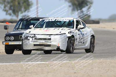 media/Sep-28-2025-24 Hours of Lemons (Sun) [[5dfe0e5f6e]]/10am (Off Ramp Exit)/
